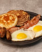 Burritos Delicias y Mas image 8