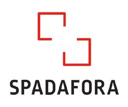 Spadafora Sagl Bild 1
