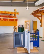 Menuiserie Prévot SA image 13