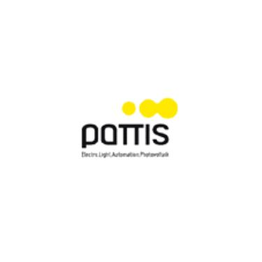 Pattis logo