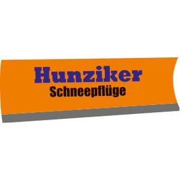 Studer Maschinen- und Fahrzeugbau AG