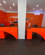 Sixt Vincennes image 6