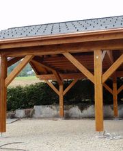 Menuiserie Maillard Bild 2