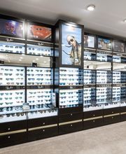 Opticien Labège | Alain Afflelou image 3