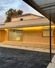 GCM Construction image 5