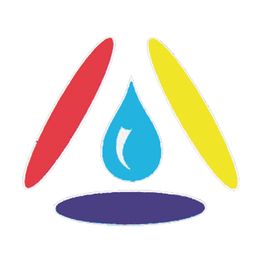 Steffen Installations GmbH