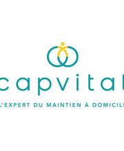 Ambulances du Pilat image 4