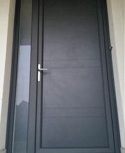 GD SERVICES image 15