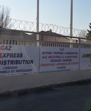 Gaz Express Distribution image 6