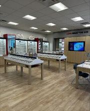 Visionworks Lennox Station image 6