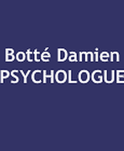 Botté Damien image 5
