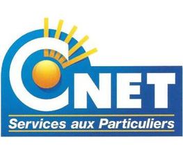 C'Net image 5
