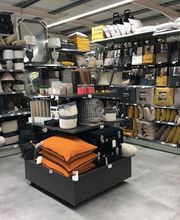 Centrakor Azay le Brulé image 5