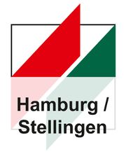 Brillux Bild 2