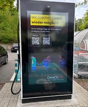 ChargeOne Ladestation Bild 7