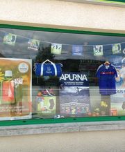 Pharmacie Du Stade image 1