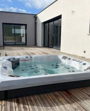 Irripiscine by Irrijardin Luisant Chartres image 15