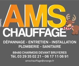 Ams Chauffage image 6
