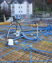 Meyer Haustechnik GmbH Bild 8