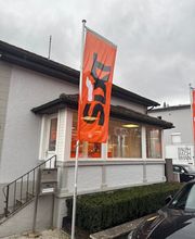 SIXT Autovermietung Dietikon Bild 2