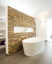 Mönius Bruno Bild 1