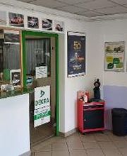 Centre contrôle technique DEKRA image 5