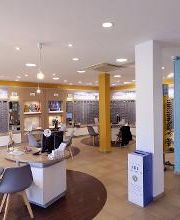 Penel Optique - Opticien Tournefeuille image 4