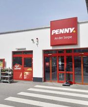 PENNY Bild 1