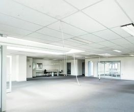 Nandron agencement image 1