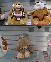 Gallery Cliente