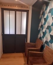 Cryositive-Cryothérapie Corps Entier LAVAL image 2