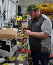 LandMark Implement image 4