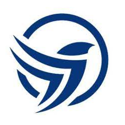 Kewa Engineering logo