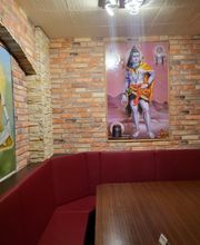 Anjali lndisches Restaurant Bild 2