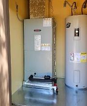 PANDA AIR LLC image 16