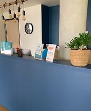 3S Sérénité image 3