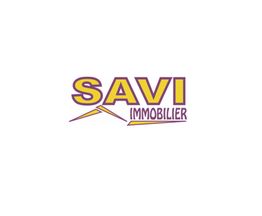 Savi Immobilier