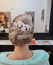 Grüner Nicole Haargefühl by Nicole Grüner Bild 4