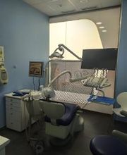 Clínica Dental Vitaldent imagen 3