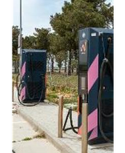 Wenea imagen 3