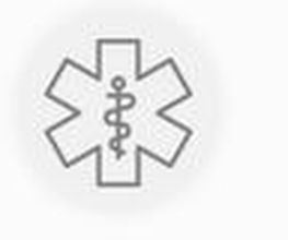 logofarmacia.JPG