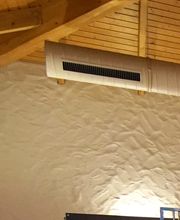 Gesundheitspark Bild 7