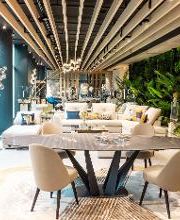 Roche Bobois Hamburg Bild 11