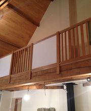 Palmer Et Palmer image 1