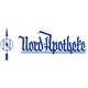 Logo der Nord-Apotheke