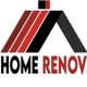 Home renov