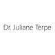 Dr. med. Juliane Terpe - Mammasonographie, Beratung und Zweitmeinung