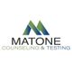 Matone Counseling & Testing