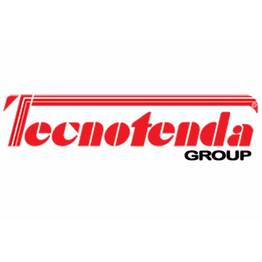 Tecnotenda logo