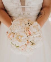 Hochzeitsplanung perfekt Bild 3